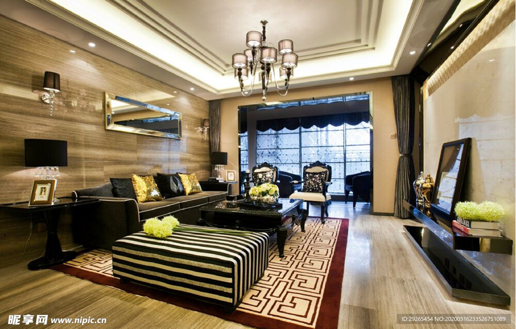 后现代