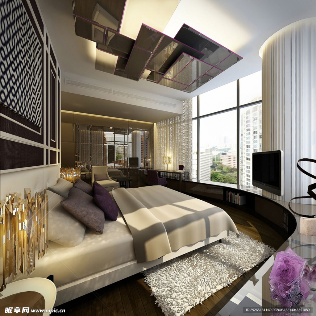 后现代