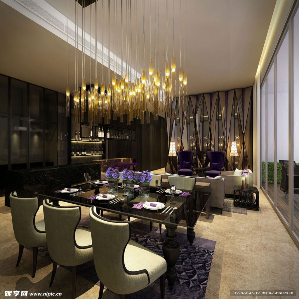 后现代