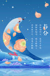 春分
