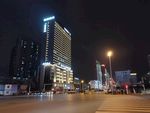 夜景