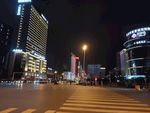 夜景