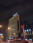 夜景