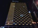 夜景