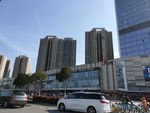 小区