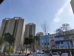 小区