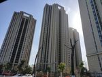 小区