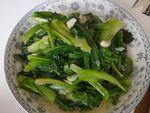 油麦菜