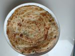 手抓饼