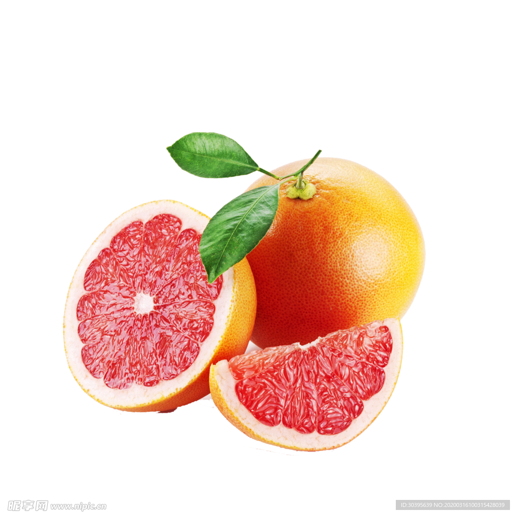 水果