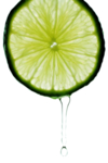 水果
