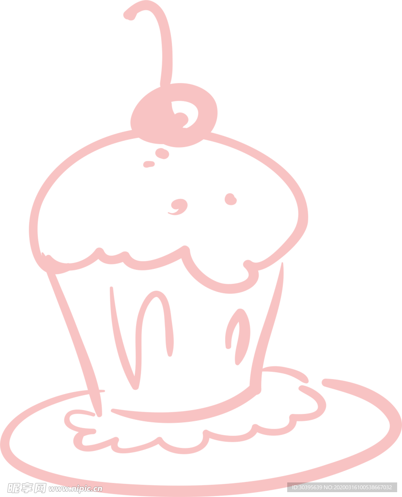 水果
