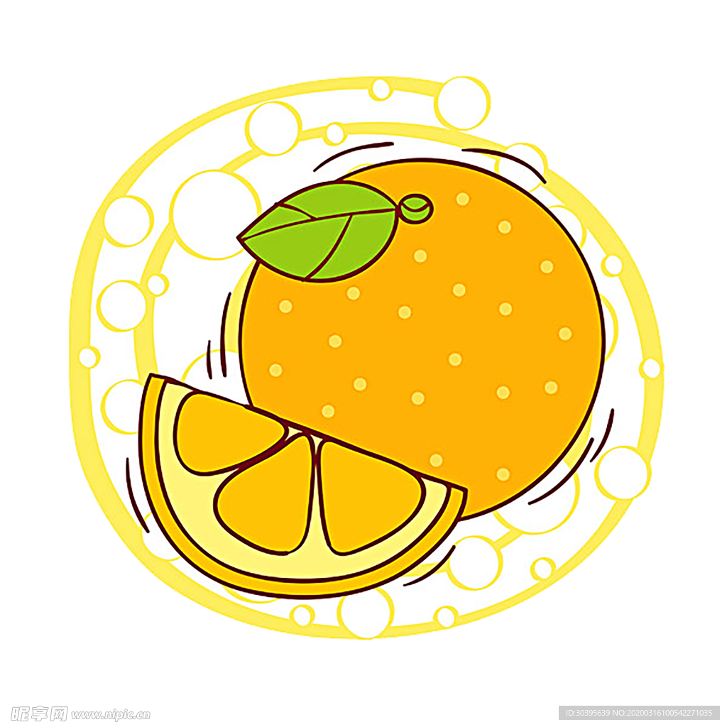 水果