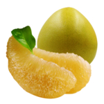 水果