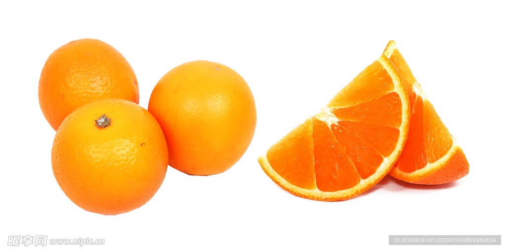 水果