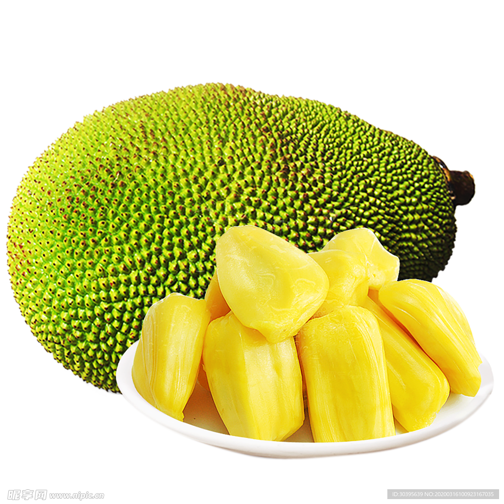 水果