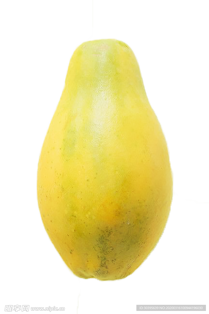 水果