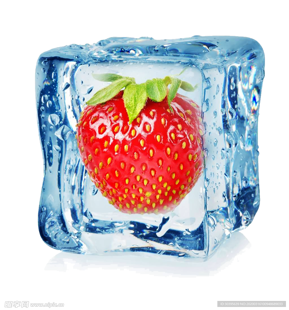 水果