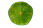 水果
