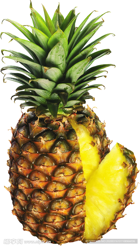 水果