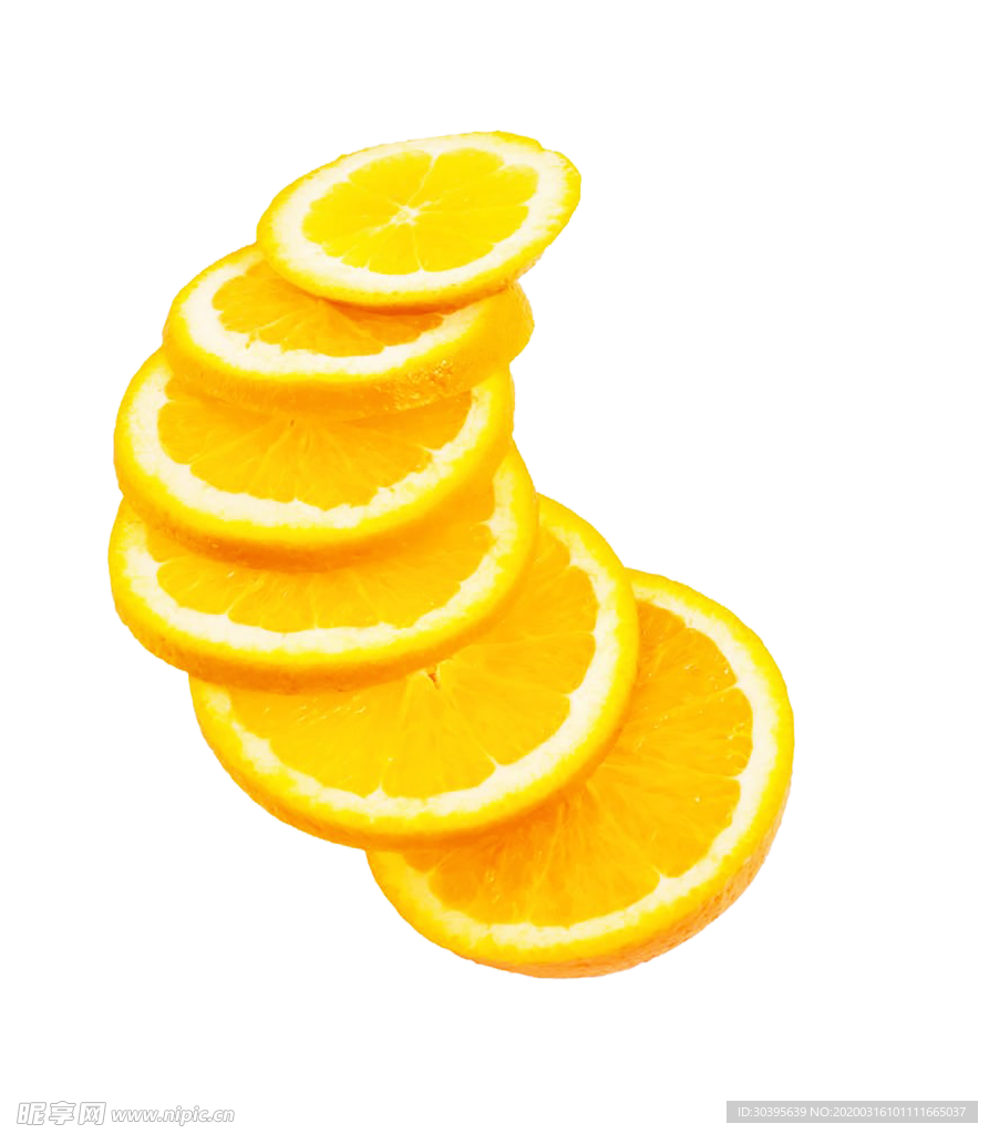 水果