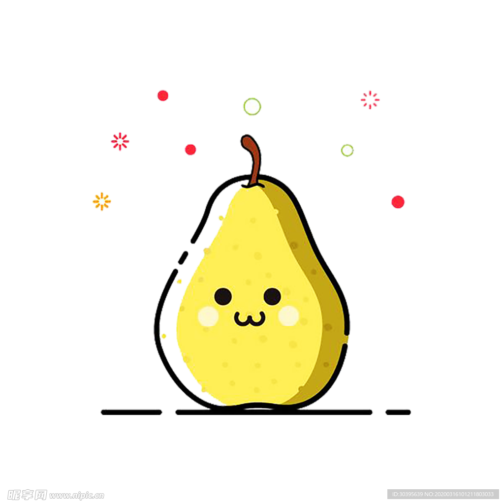 水果