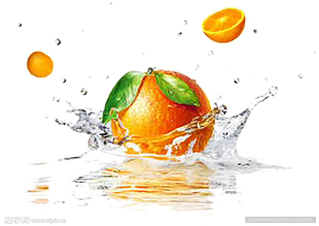 水果