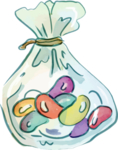 水果