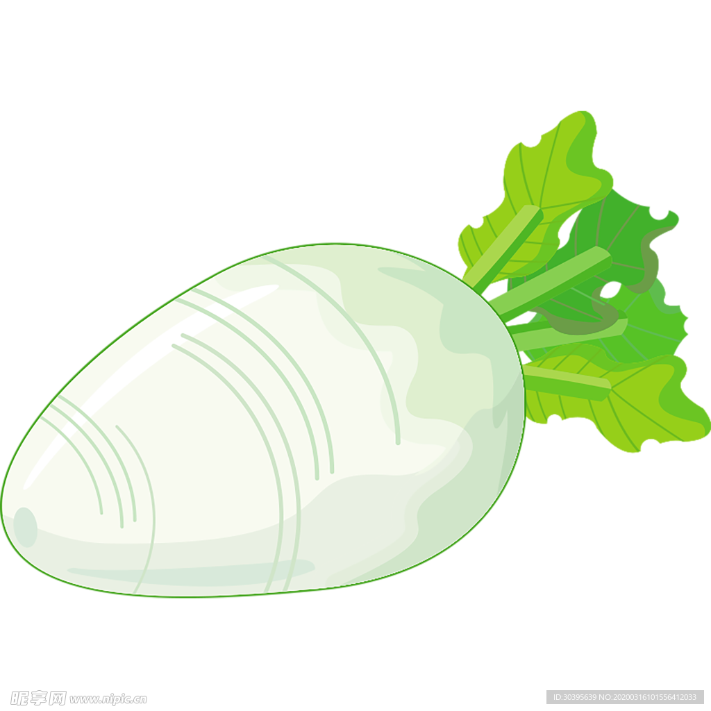 水果