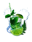 水果