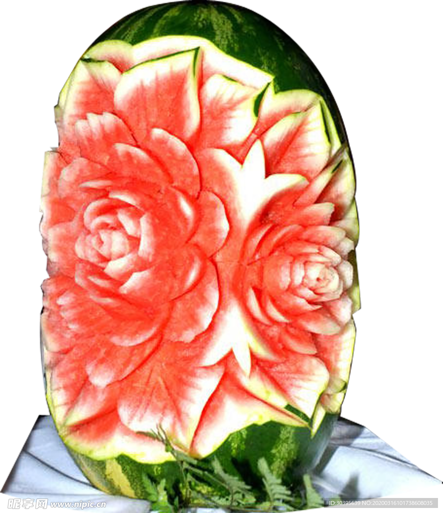 水果