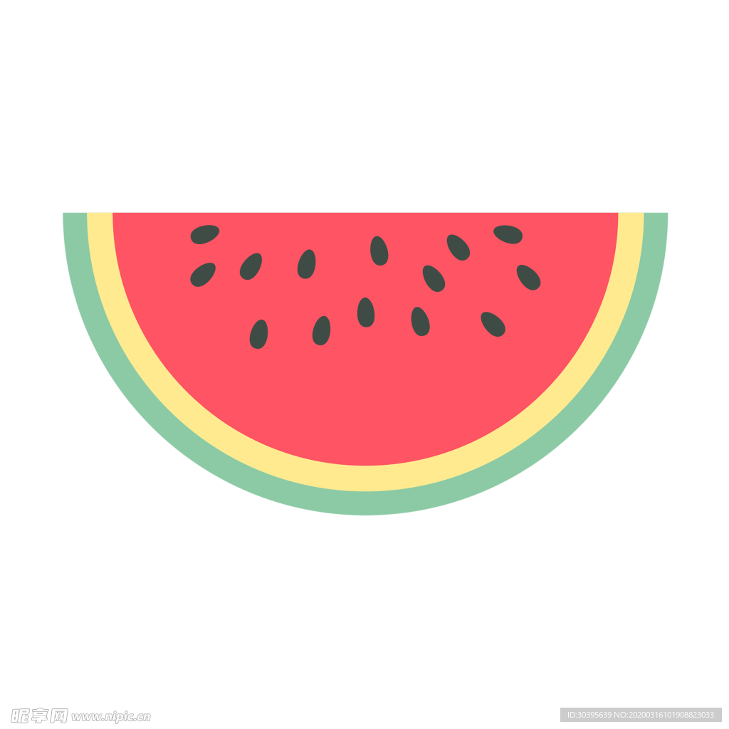 水果