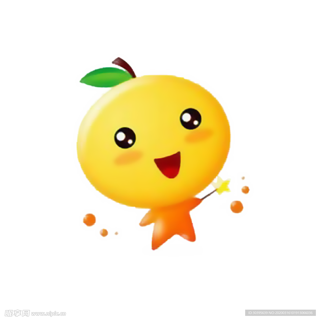 水果