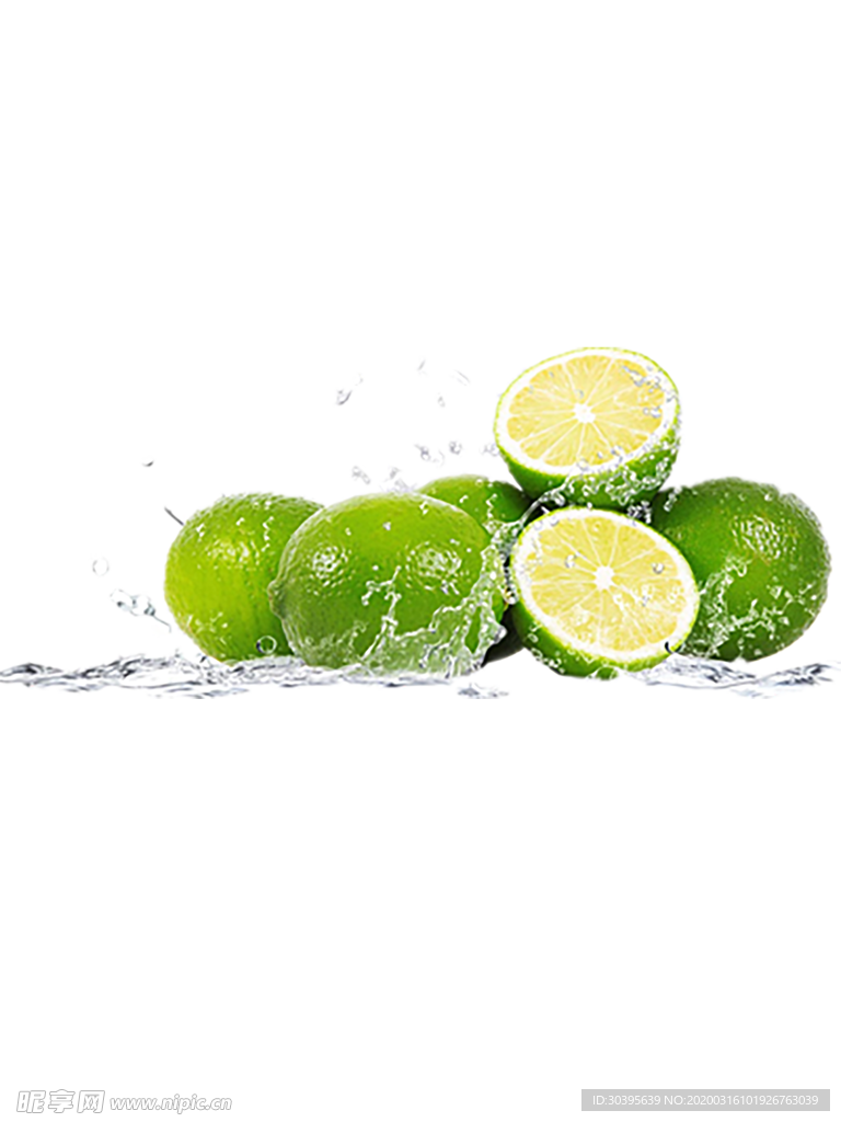 水果