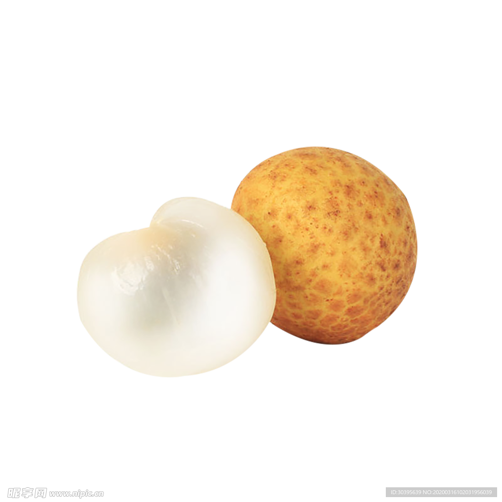 水果