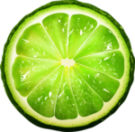 水果