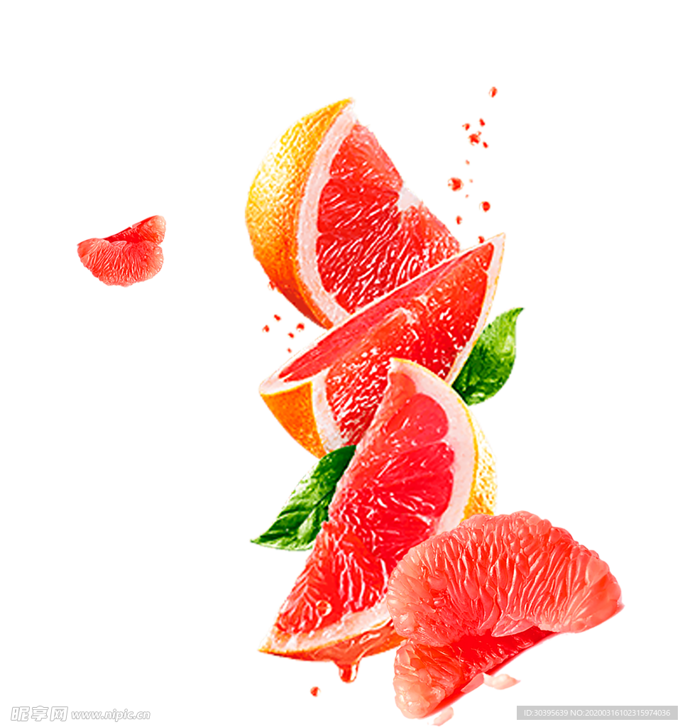 水果