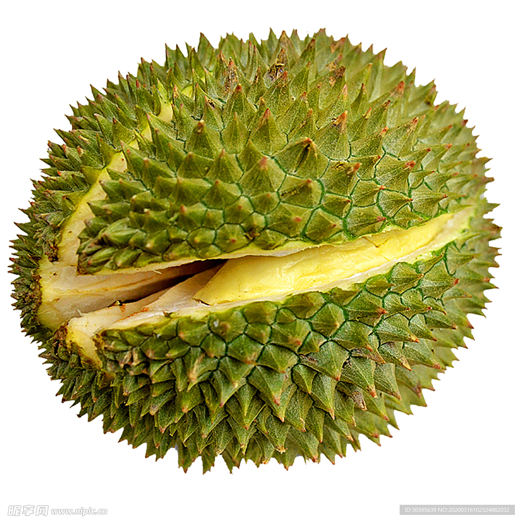 水果
