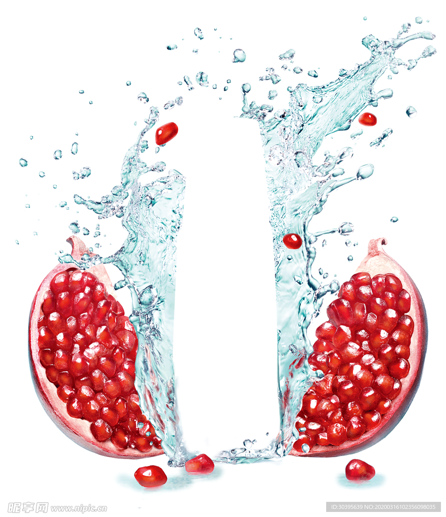 水果