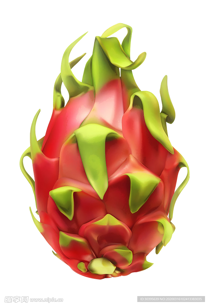 水果