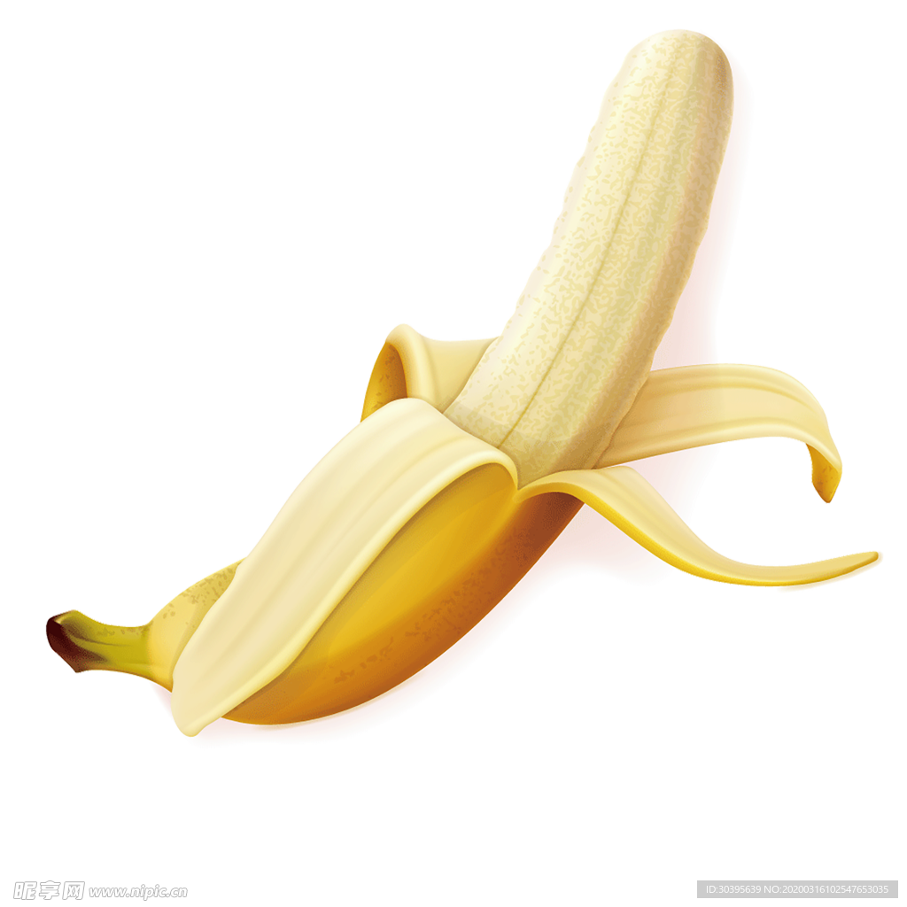 水果