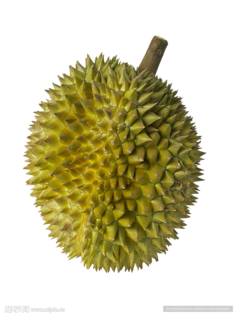 水果
