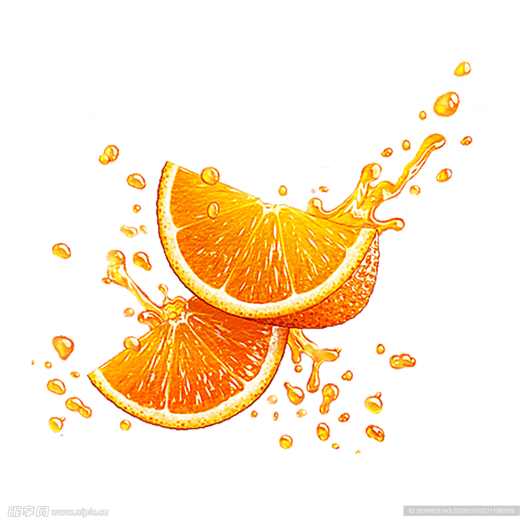 水果