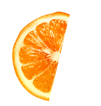 水果