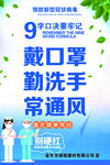 抗击新冠肺炎 新型冠状肺炎 新