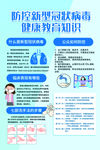 抗击新冠肺炎 新型冠状肺炎 新