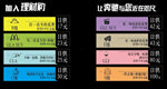 金融政策