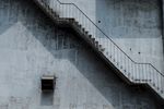 城市建筑