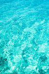 海水