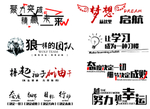 pvc雕刻
